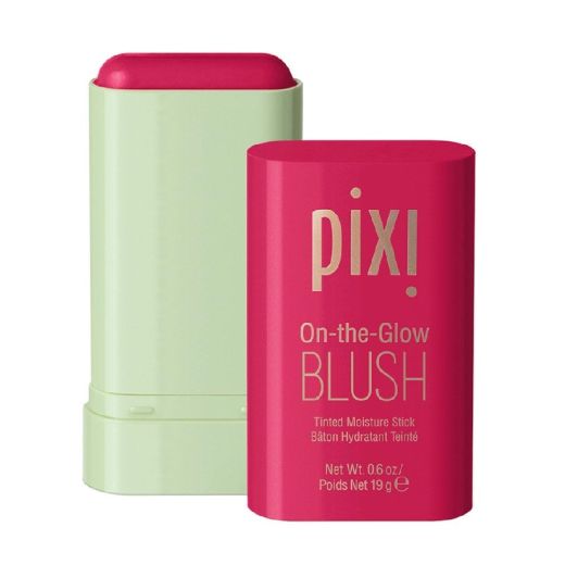 PIXI On-The-Glow Blush
