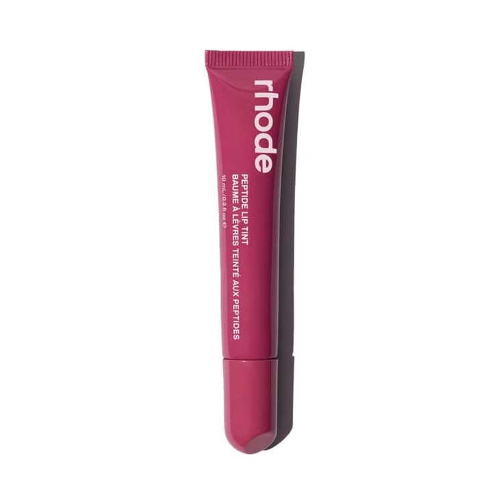 Rhode Peptide Lip Tints