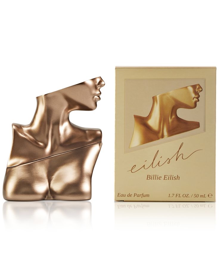 Eilish Eau de Parfum