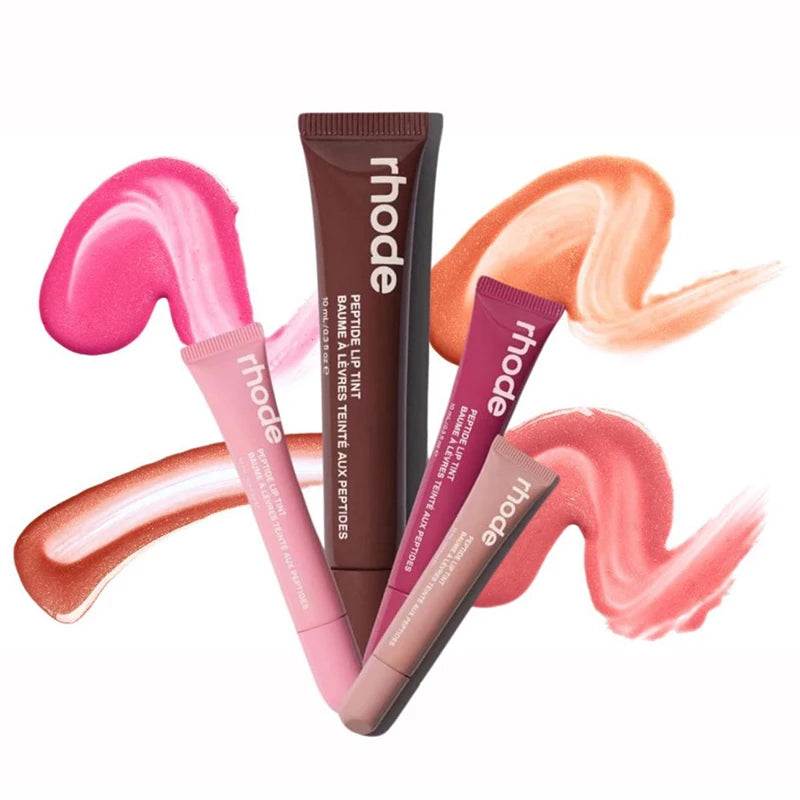 Rhode Lip Tints