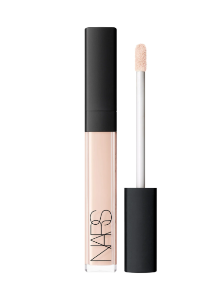 Nars Radiant Creamy Concealer