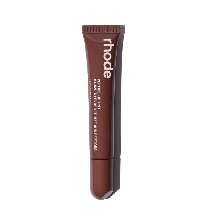 Rhode Peptide Lip Tints
