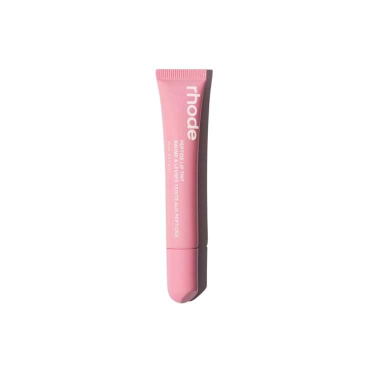 Rhode Peptide Lip Tints