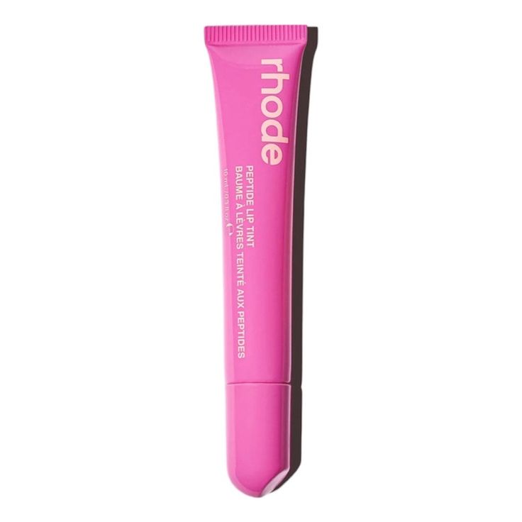 Rhode Peptide Lip Tints