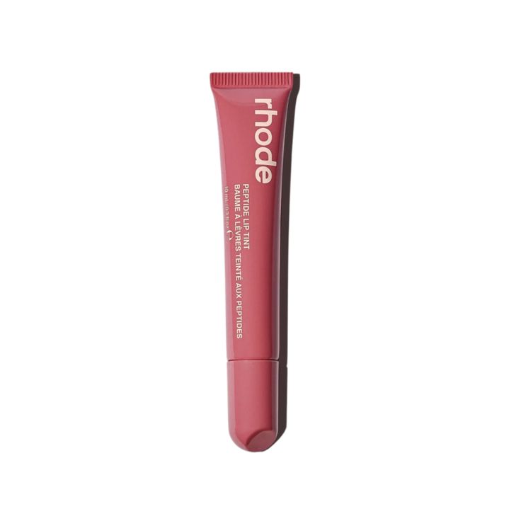 Rhode Peptide Lip Tints