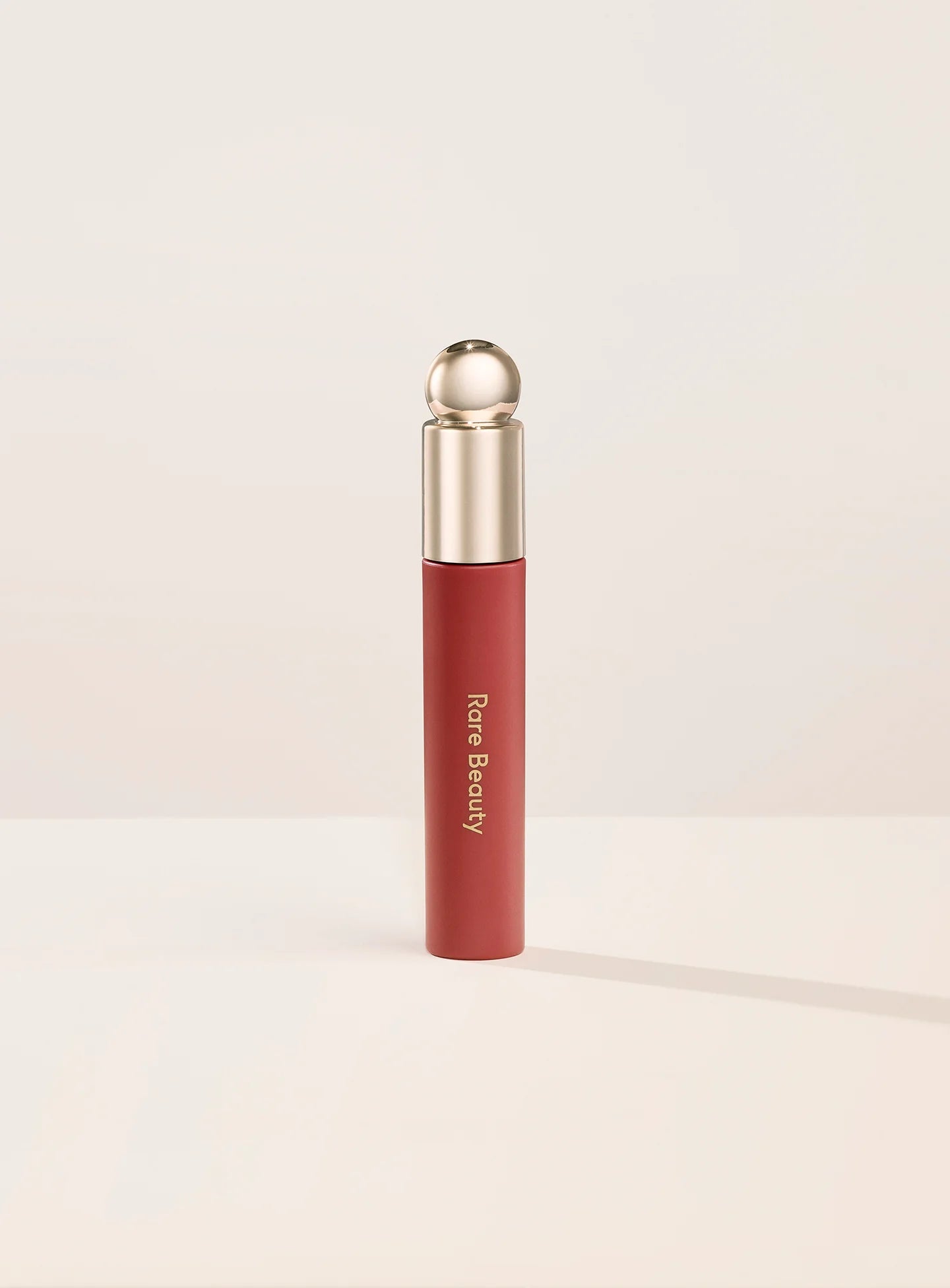 Rare Beauty Lip Oil