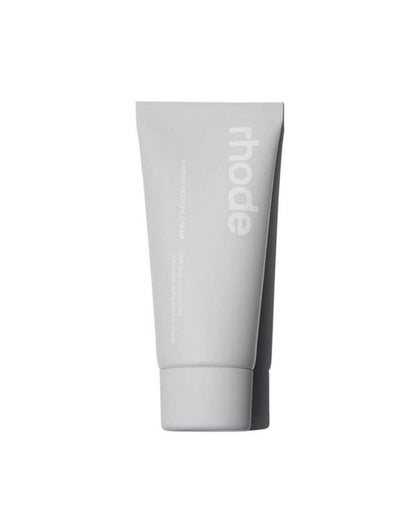 Rhode Face Cream