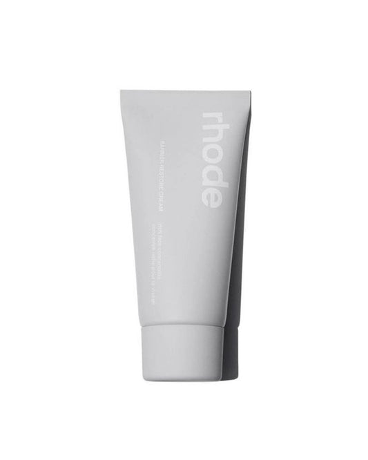 Rhode Face Cream