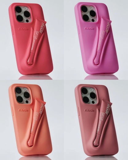 Rhode Lip Case