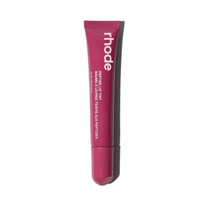 Rhode Peptide Lip Tints