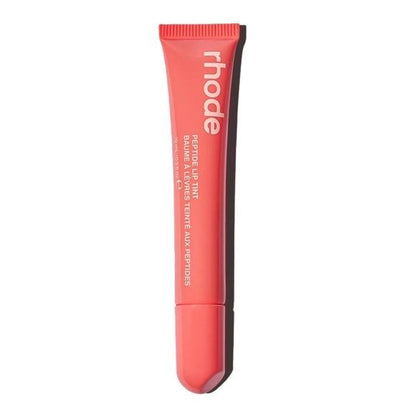 Rhode Peptide Lip Tints