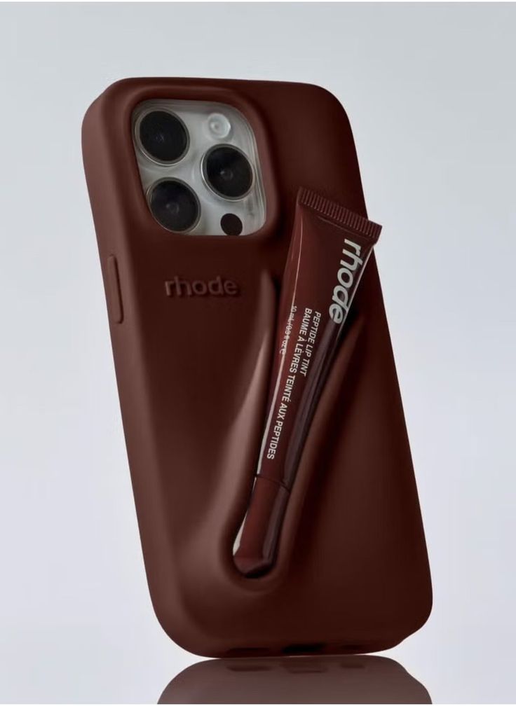 Rhode Lip Case