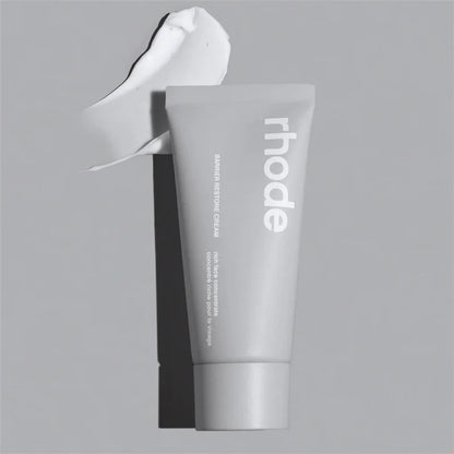 Brand Milk Cepamide Facial Essence Pineapple Refresh Daily Cleanser Barrier Butter Intensive Moisture Balm Face Care Whitening