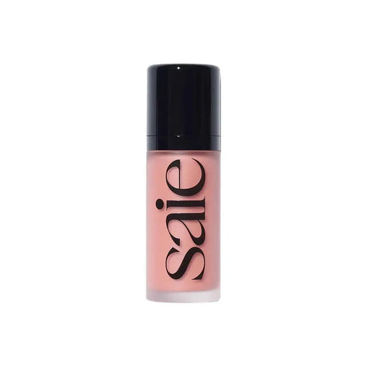 Saie Dew Blush