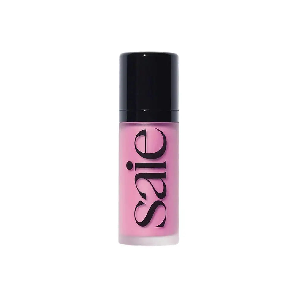 Saie Dew Blush