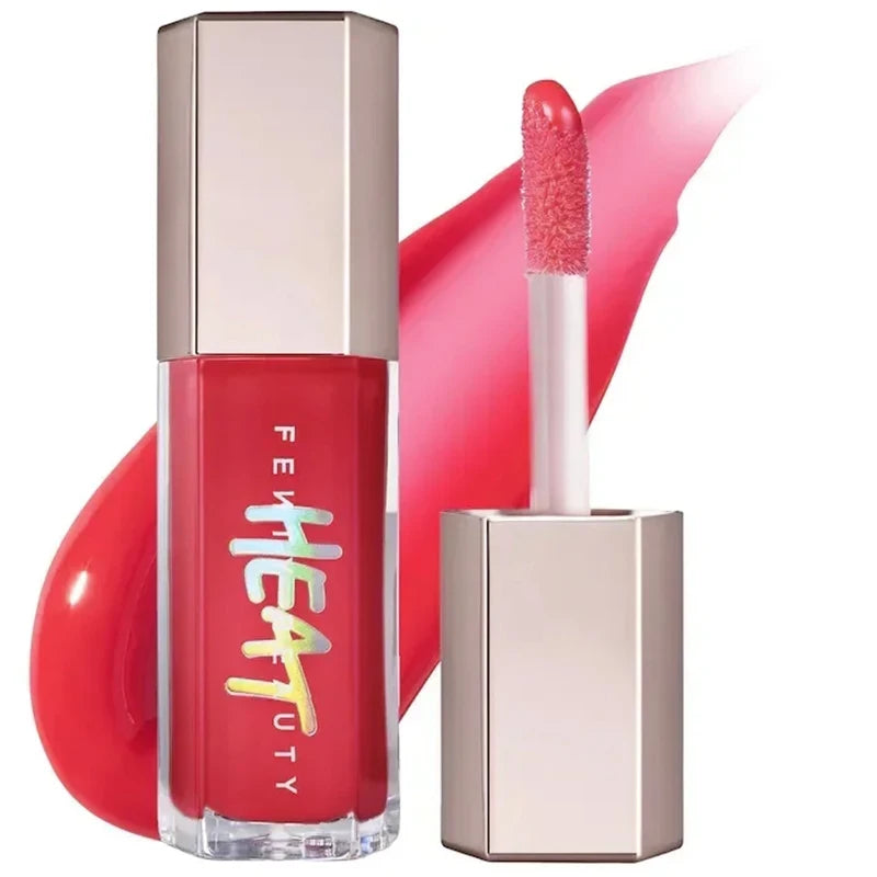 Fenty Beauty Gloss Bomb Universal Lip Luminizer