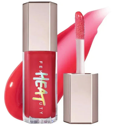 Fenty Beauty Gloss Bomb Universal Lip Luminizer