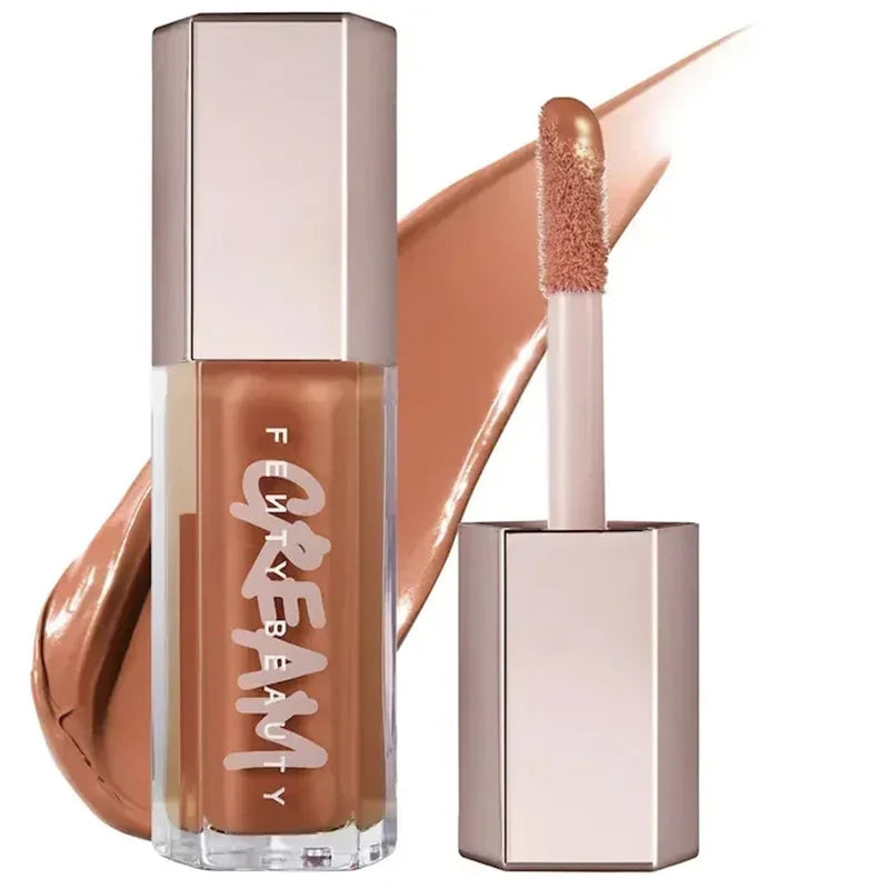 Fenty Beauty Gloss Bomb Universal Lip Luminizer