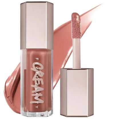 Fenty Beauty Gloss Bomb Universal Lip Luminizer