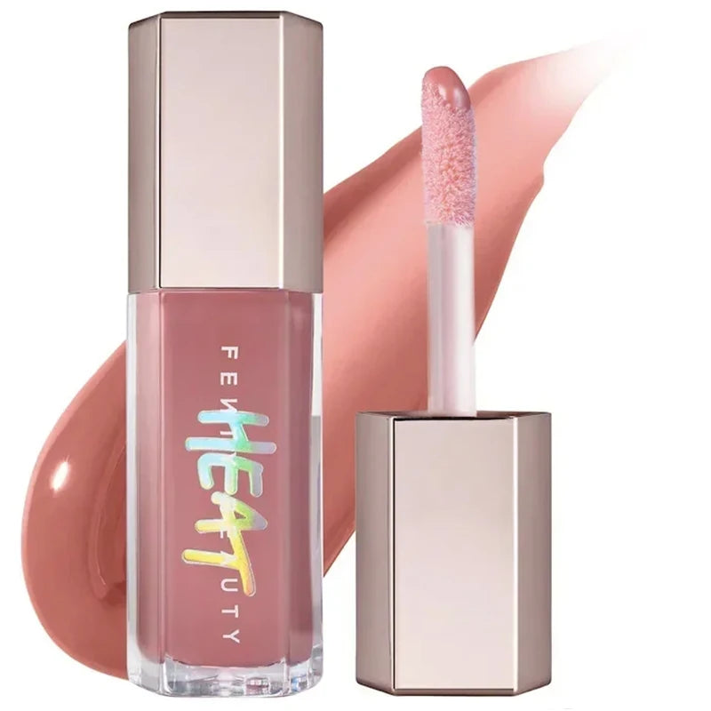 Fenty Beauty Gloss Bomb Universal Lip Luminizer