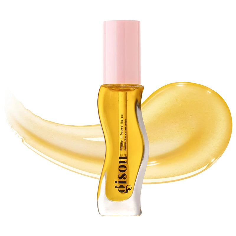 Original Moisturizing Lip Balm Lip Oil Gloss Care of the Lips Benetitnt for Lips Plumping Exfoliating Plumping Gloss Oil