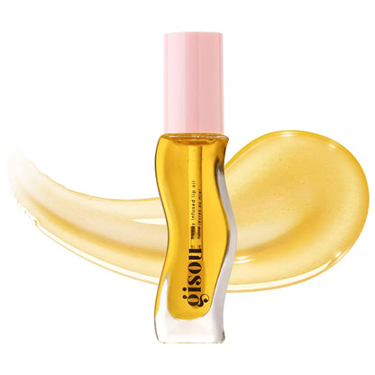 Original Moisturizing Lip Balm Lip Oil Gloss Care of the Lips Benetitnt for Lips Plumping Exfoliating Plumping Gloss Oil