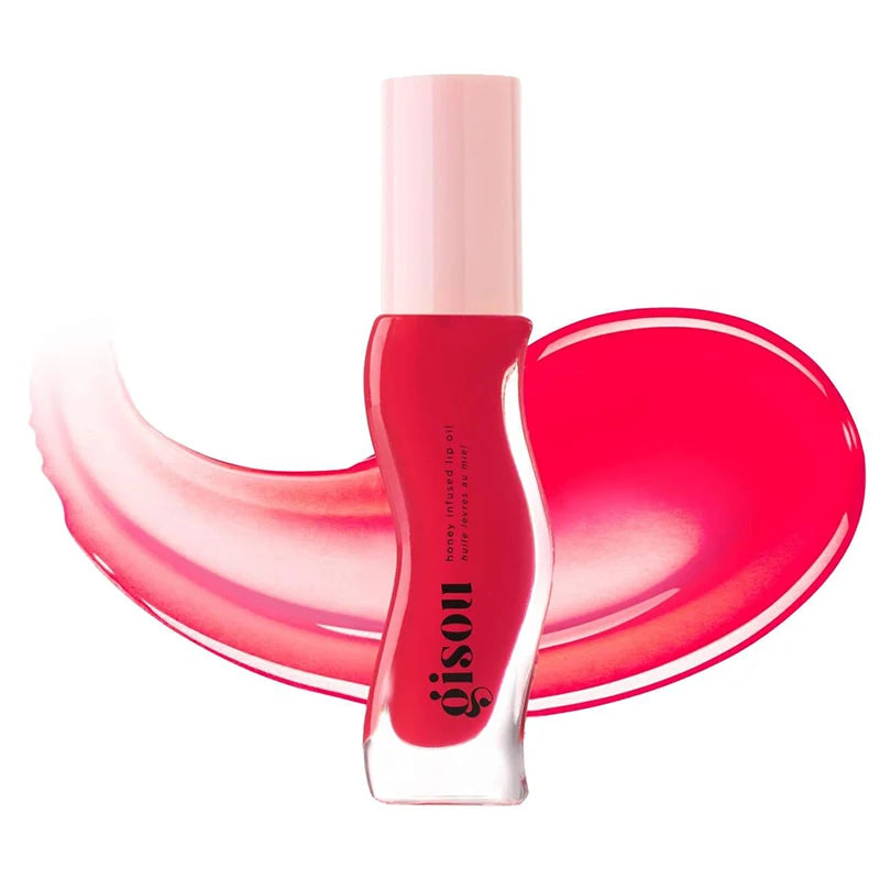 Original Moisturizing Lip Balm Lip Oil Gloss Care of the Lips Benetitnt for Lips Plumping Exfoliating Plumping Gloss Oil