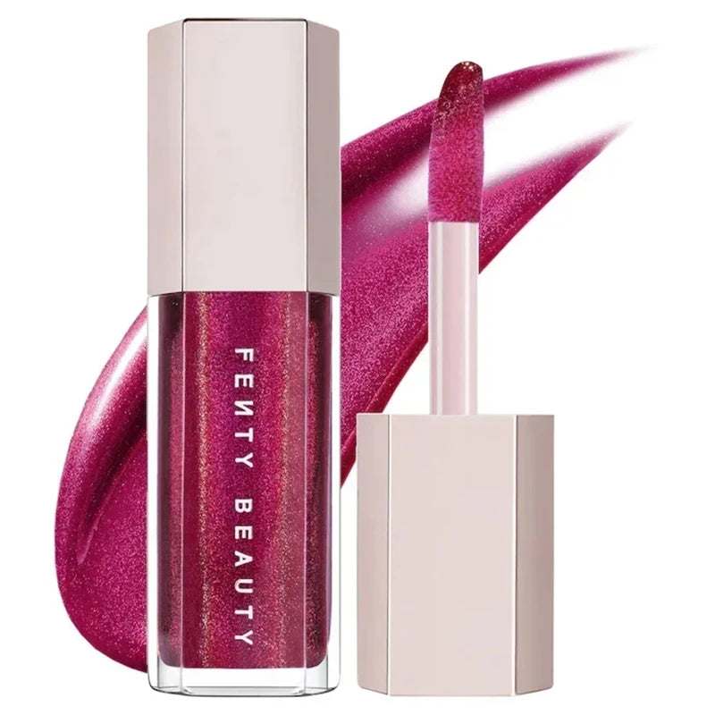 Fenty Beauty Gloss Bomb Universal Lip Luminizer
