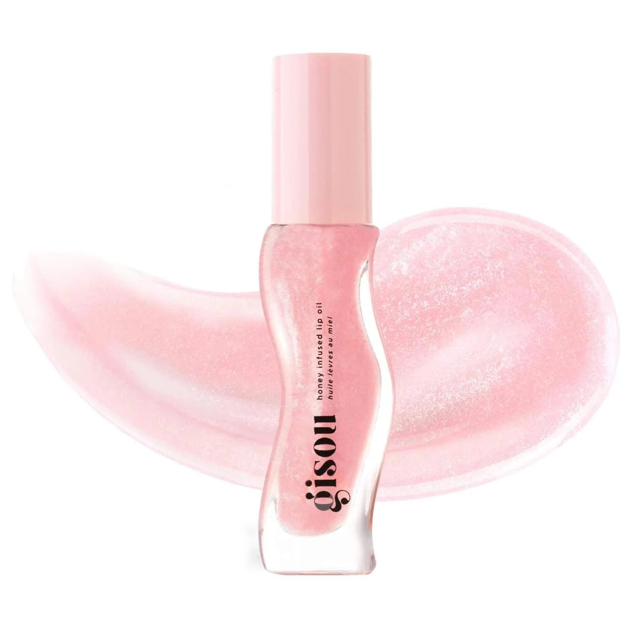 Original Moisturizing Lip Balm Lip Oil Gloss Care of the Lips Benetitnt for Lips Plumping Exfoliating Plumping Gloss Oil