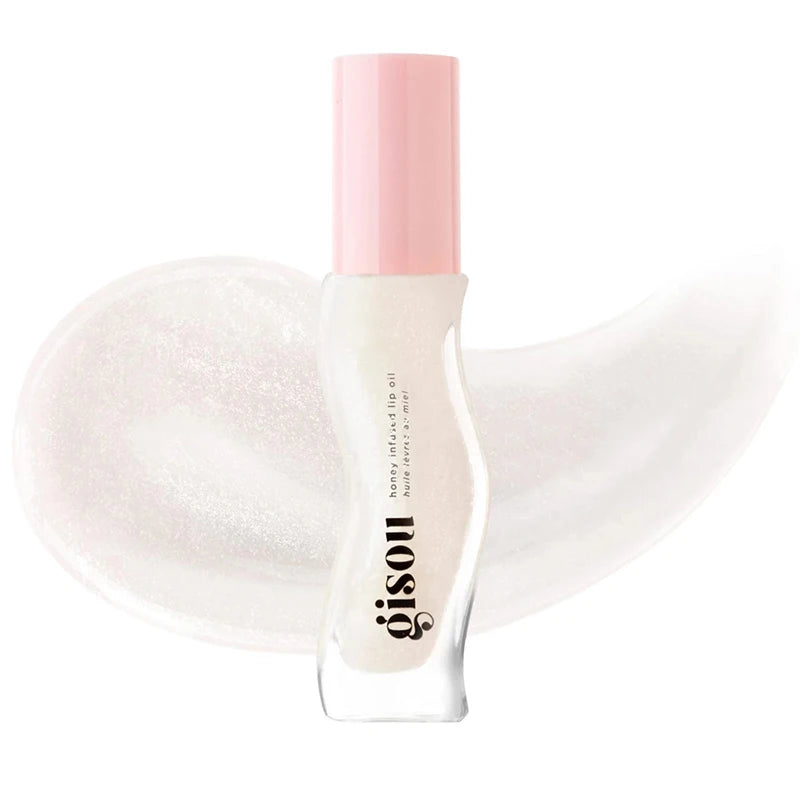Original Moisturizing Lip Balm Lip Oil Gloss Care of the Lips Benetitnt for Lips Plumping Exfoliating Plumping Gloss Oil