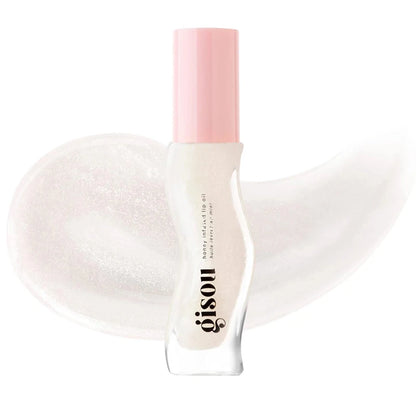 Original Moisturizing Lip Balm Lip Oil Gloss Care of the Lips Benetitnt for Lips Plumping Exfoliating Plumping Gloss Oil
