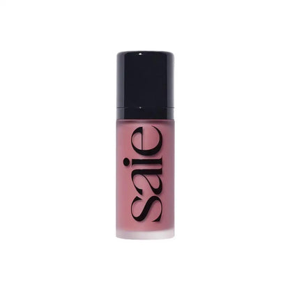 Saie Dew Blush
