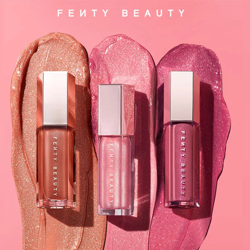 Fenty Beauty Gloss Bomb Universal Lip Luminizer