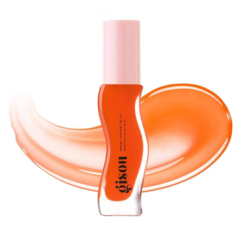 Original Moisturizing Lip Balm Lip Oil Gloss Care of the Lips Benetitnt for Lips Plumping Exfoliating Plumping Gloss Oil