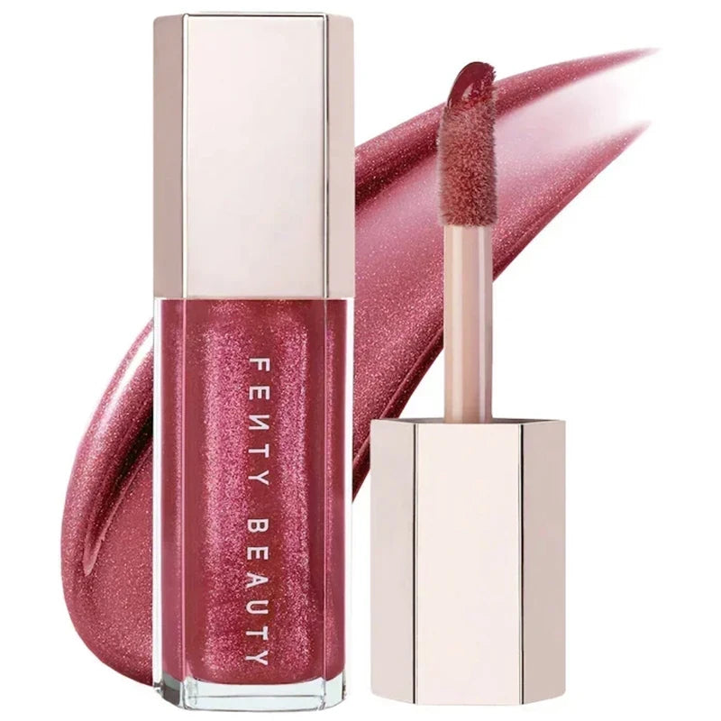 Fenty Beauty Gloss Bomb Universal Lip Luminizer
