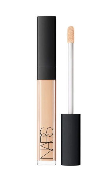 Nars Radiant Creamy Concealer